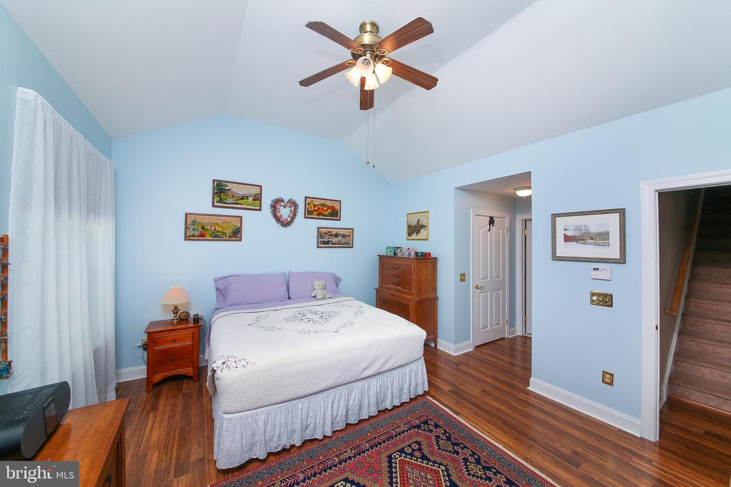 1505 Tarrington Way photo 15