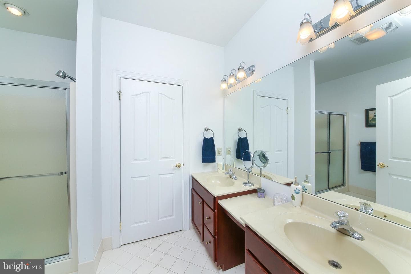 1505 Tarrington Way photo 16