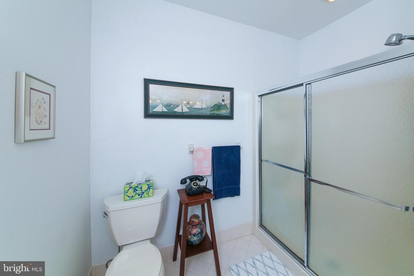 1505 Tarrington Way photo 17