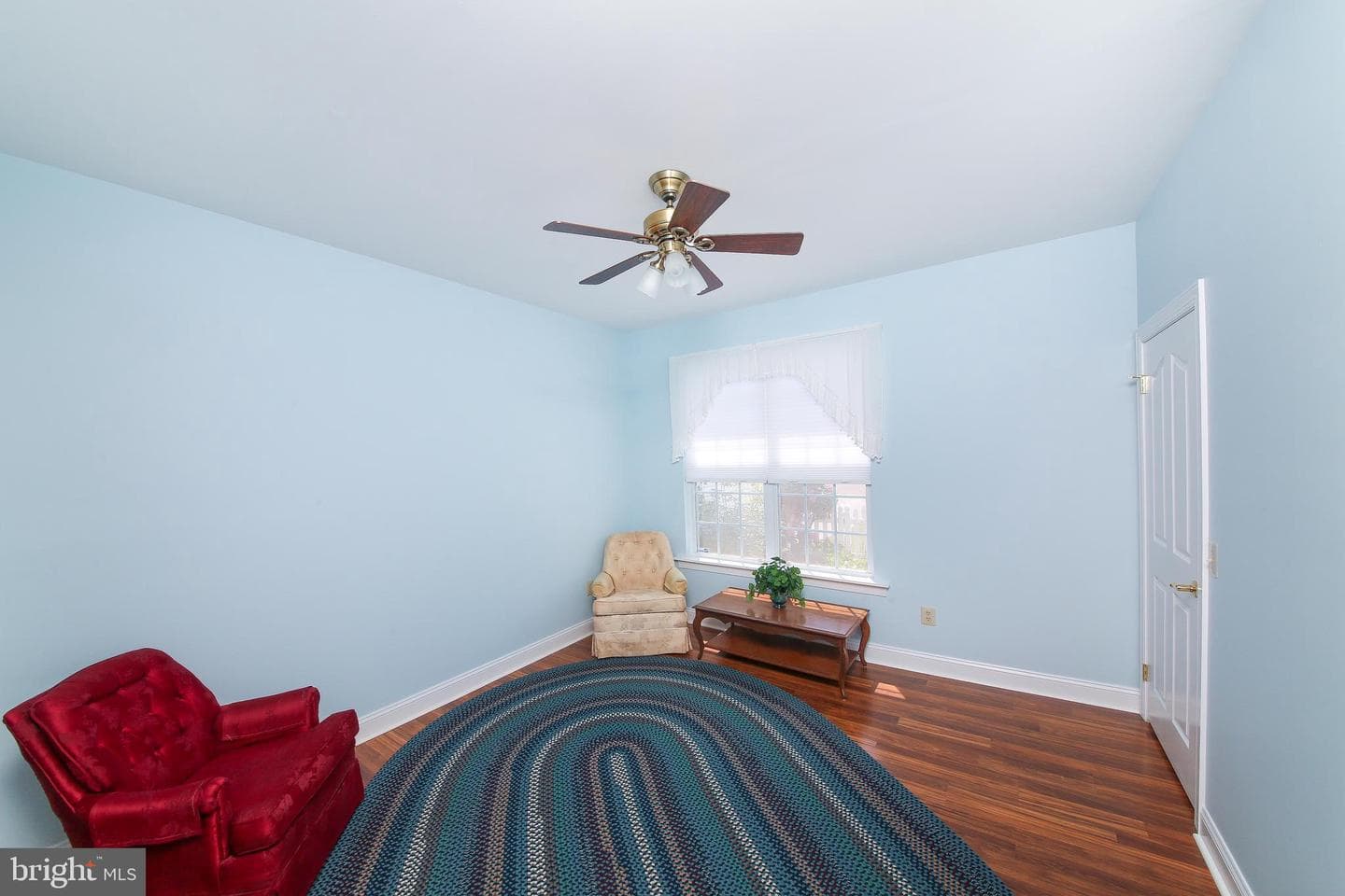 1505 Tarrington Way photo 19