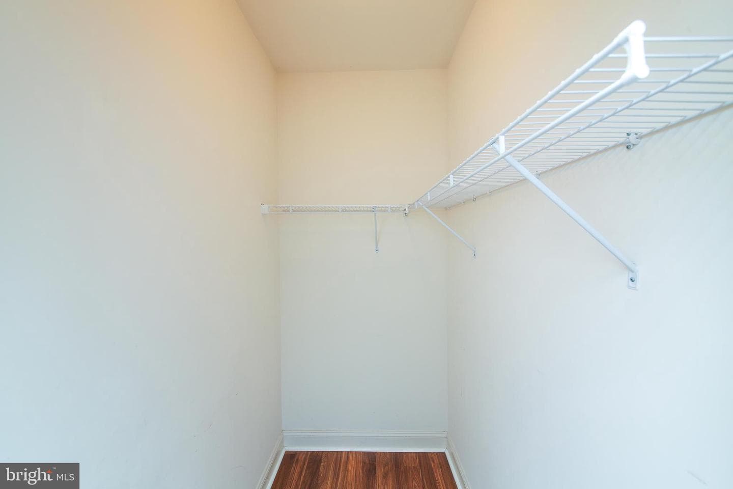 1505 Tarrington Way photo 20