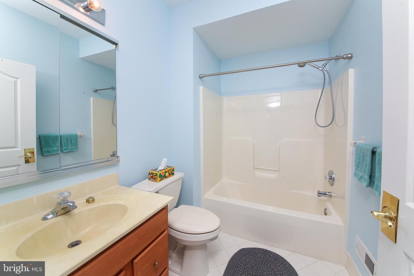 1505 Tarrington Way photo 21
