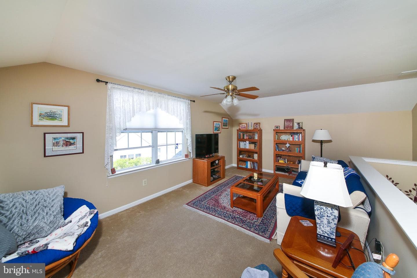 1505 Tarrington Way photo 22