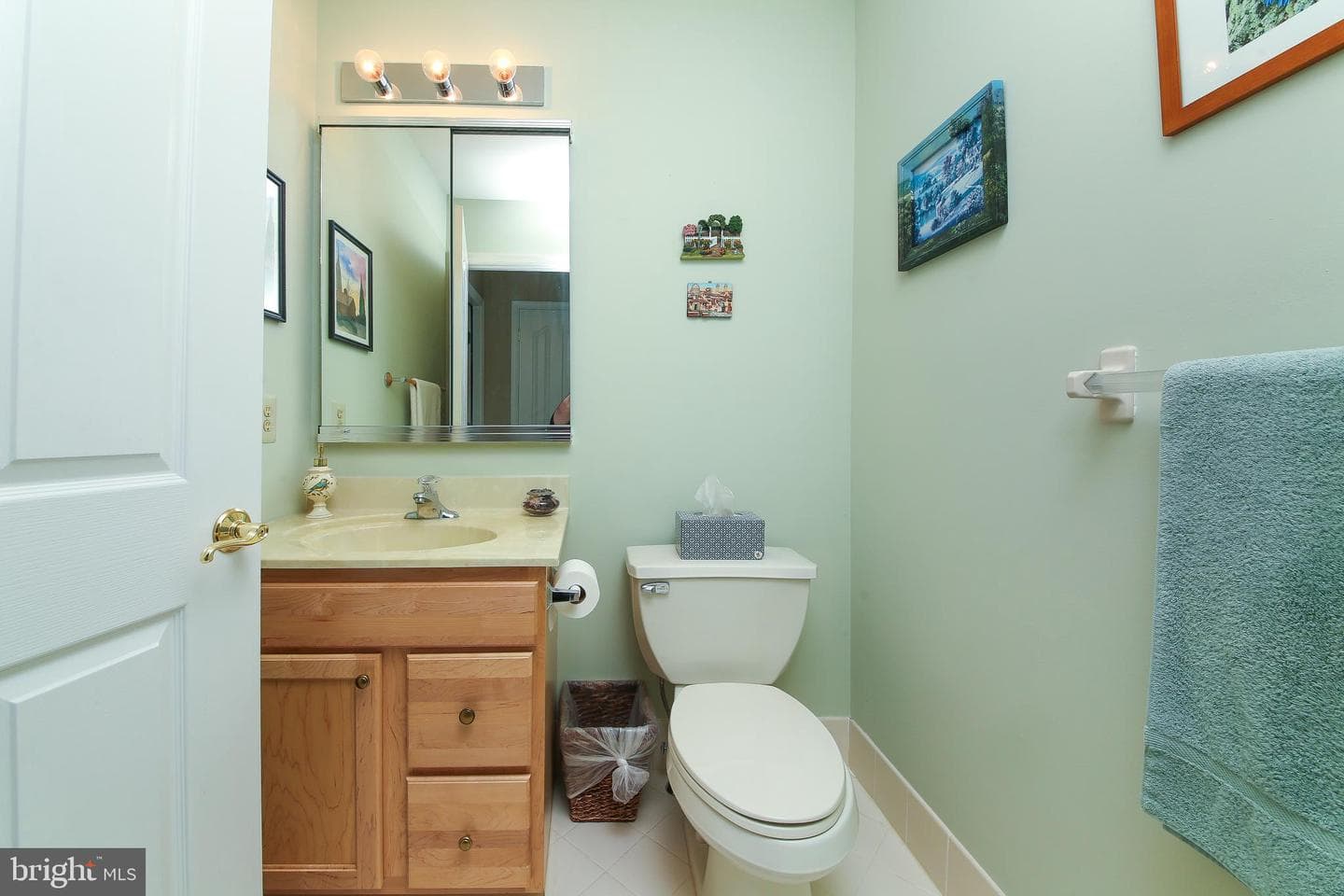 1505 Tarrington Way photo 23