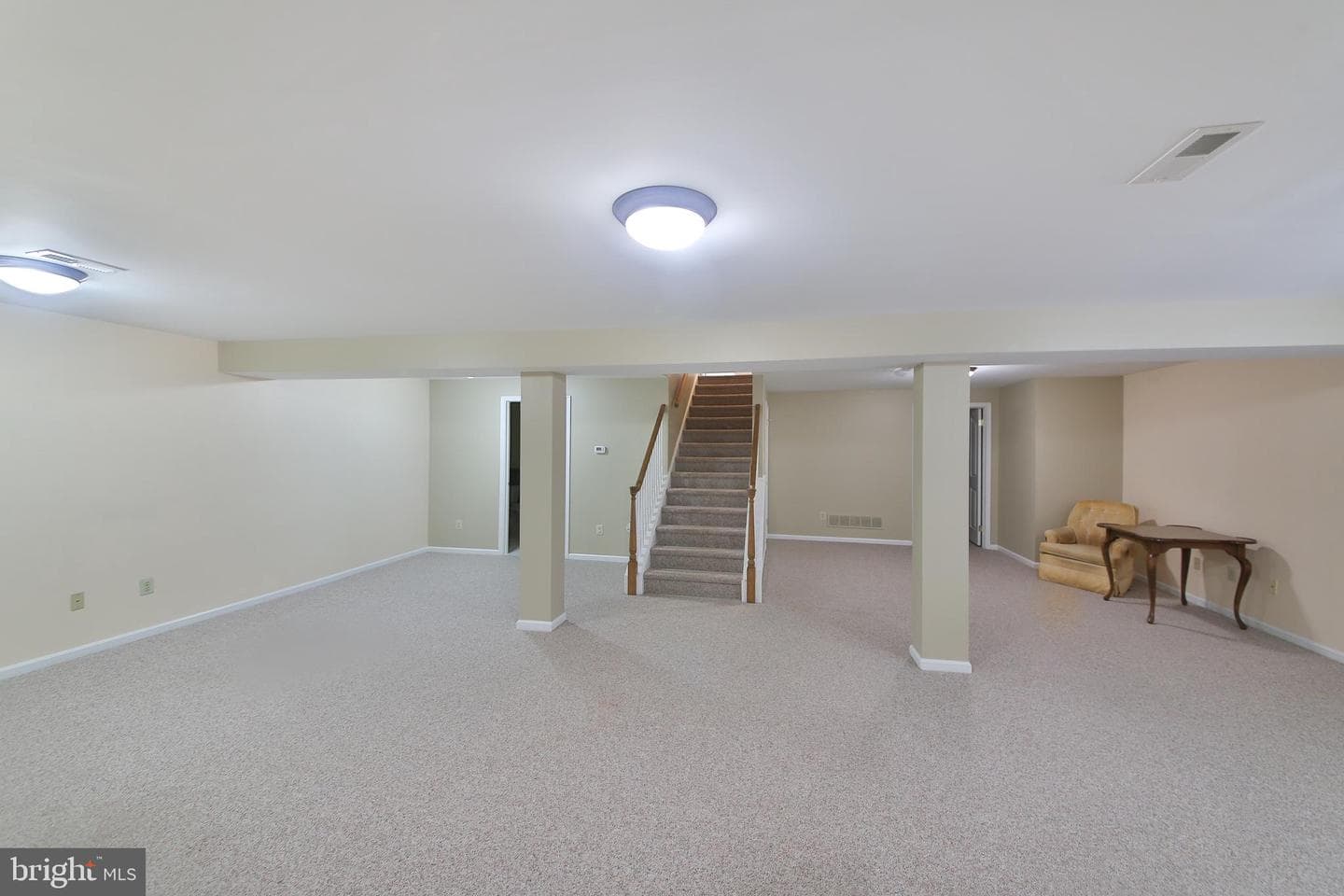 1505 Tarrington Way photo 24
