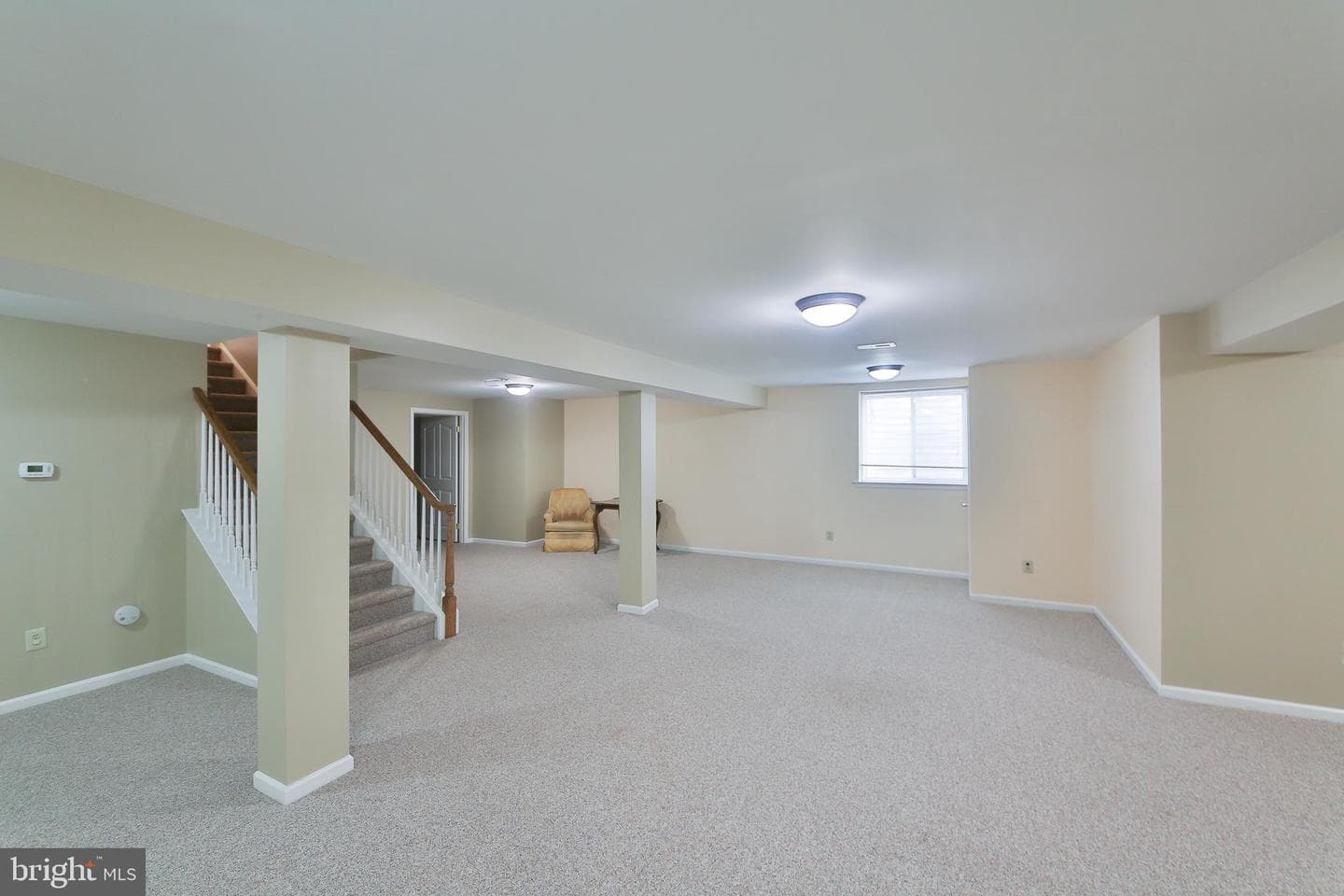 1505 Tarrington Way photo 25