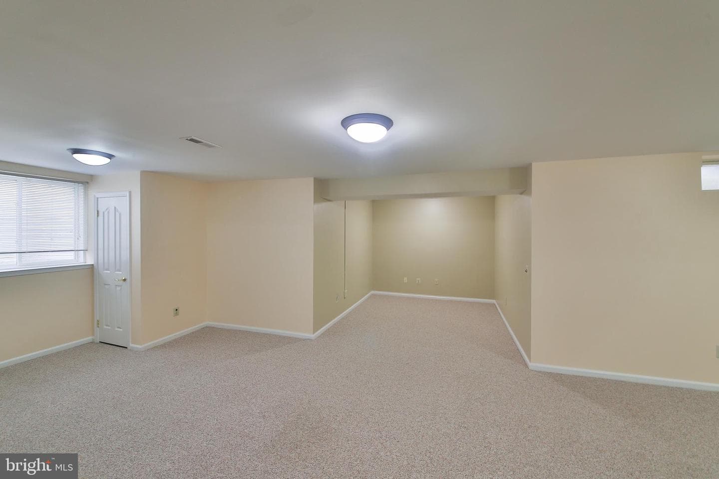 1505 Tarrington Way photo 26