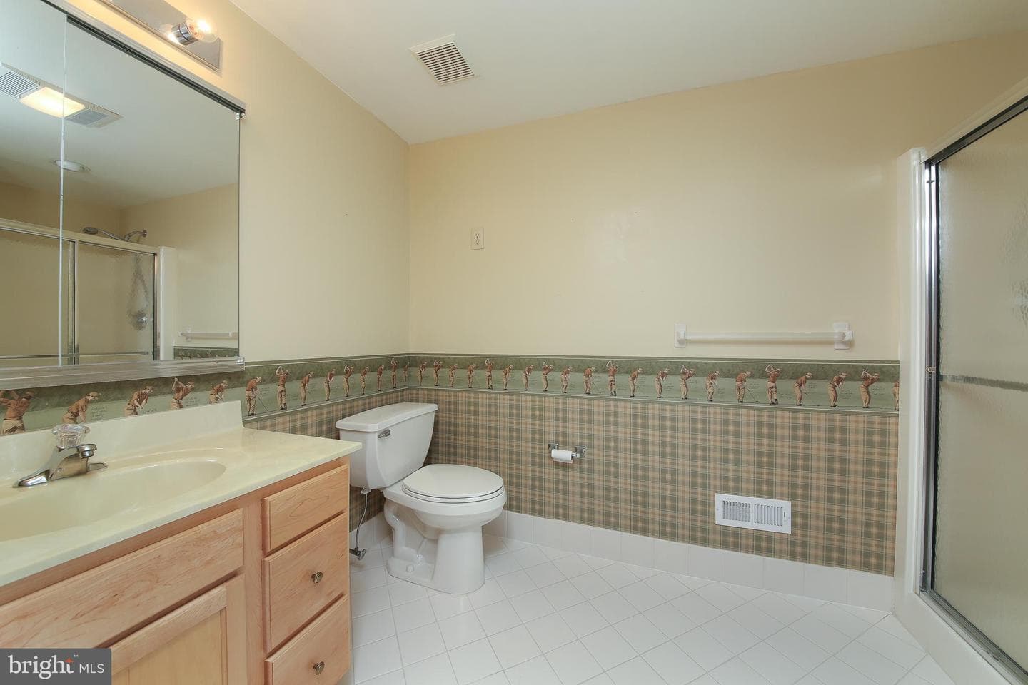 1505 Tarrington Way photo 27