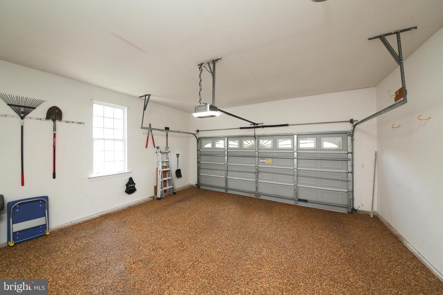 1505 Tarrington Way photo 28