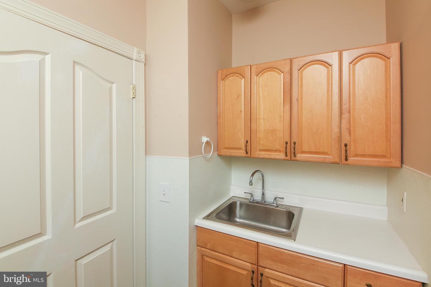 1505 Tarrington Way photo 29