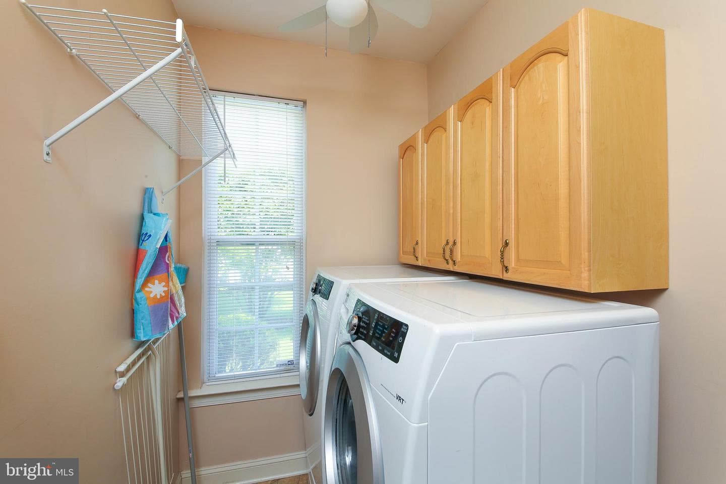 1505 Tarrington Way photo 30