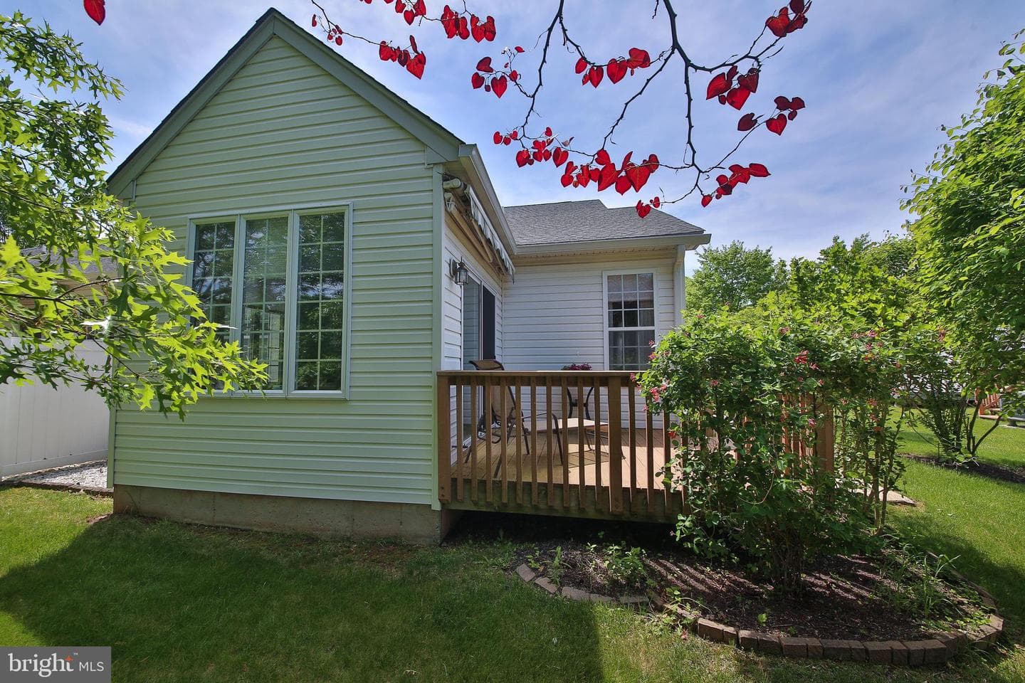 1505 Tarrington Way photo 33