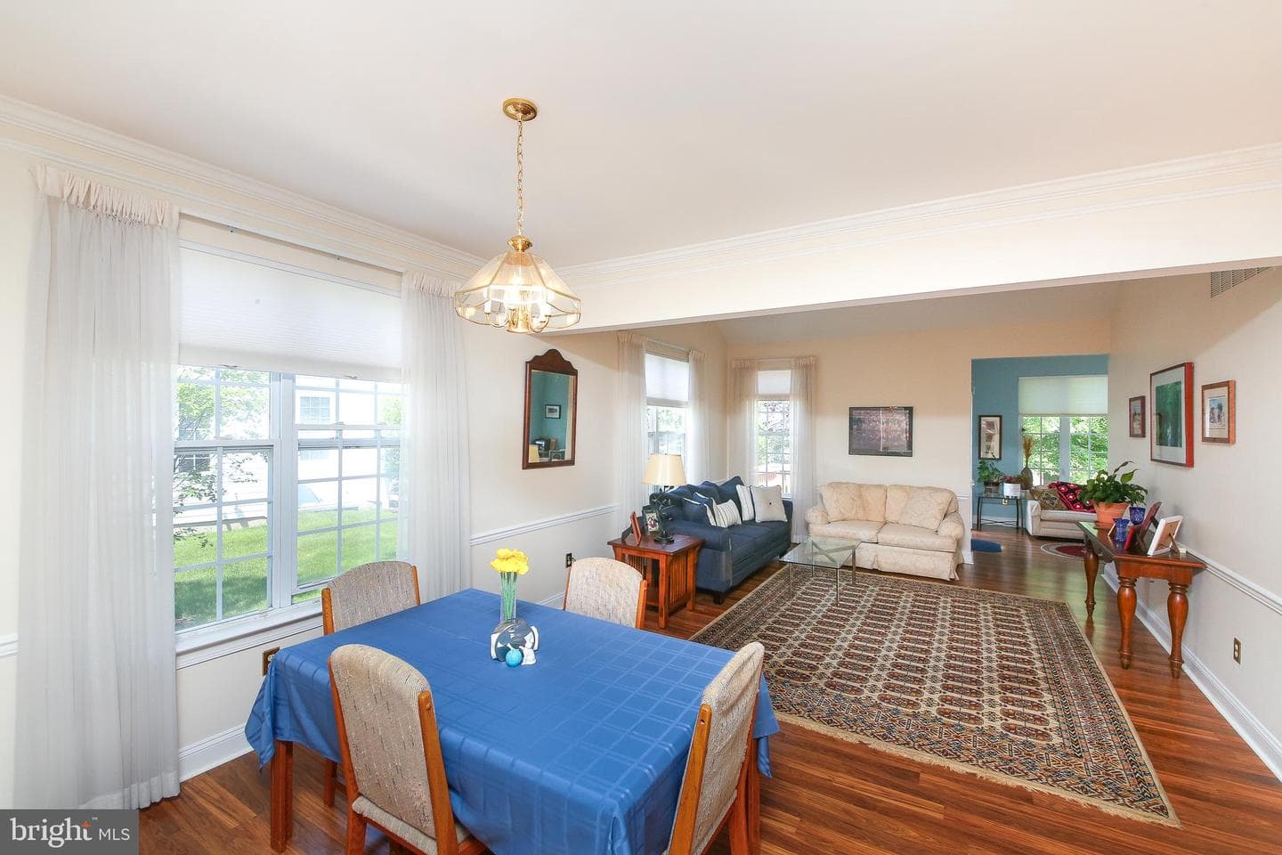 1505 Tarrington Way photo 6