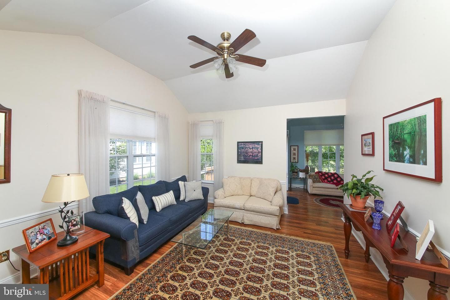 1505 Tarrington Way photo 7