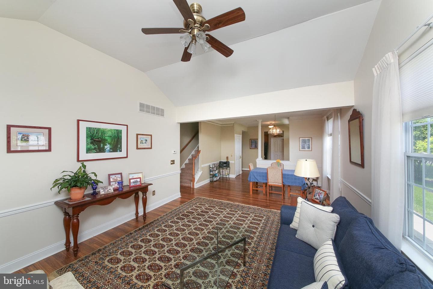 1505 Tarrington Way photo 8