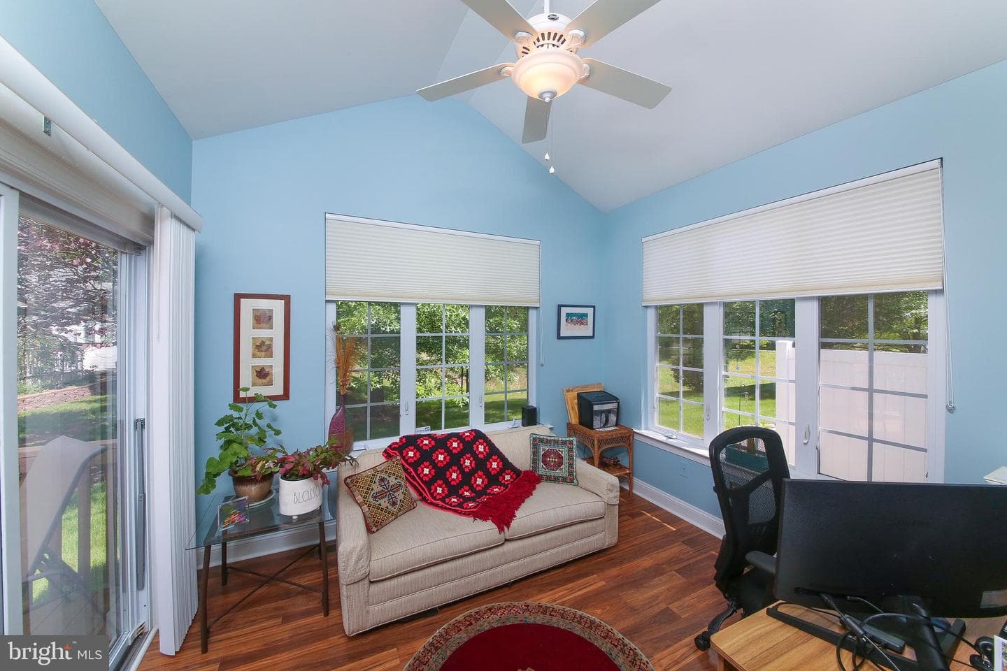 1505 Tarrington Way photo 9
