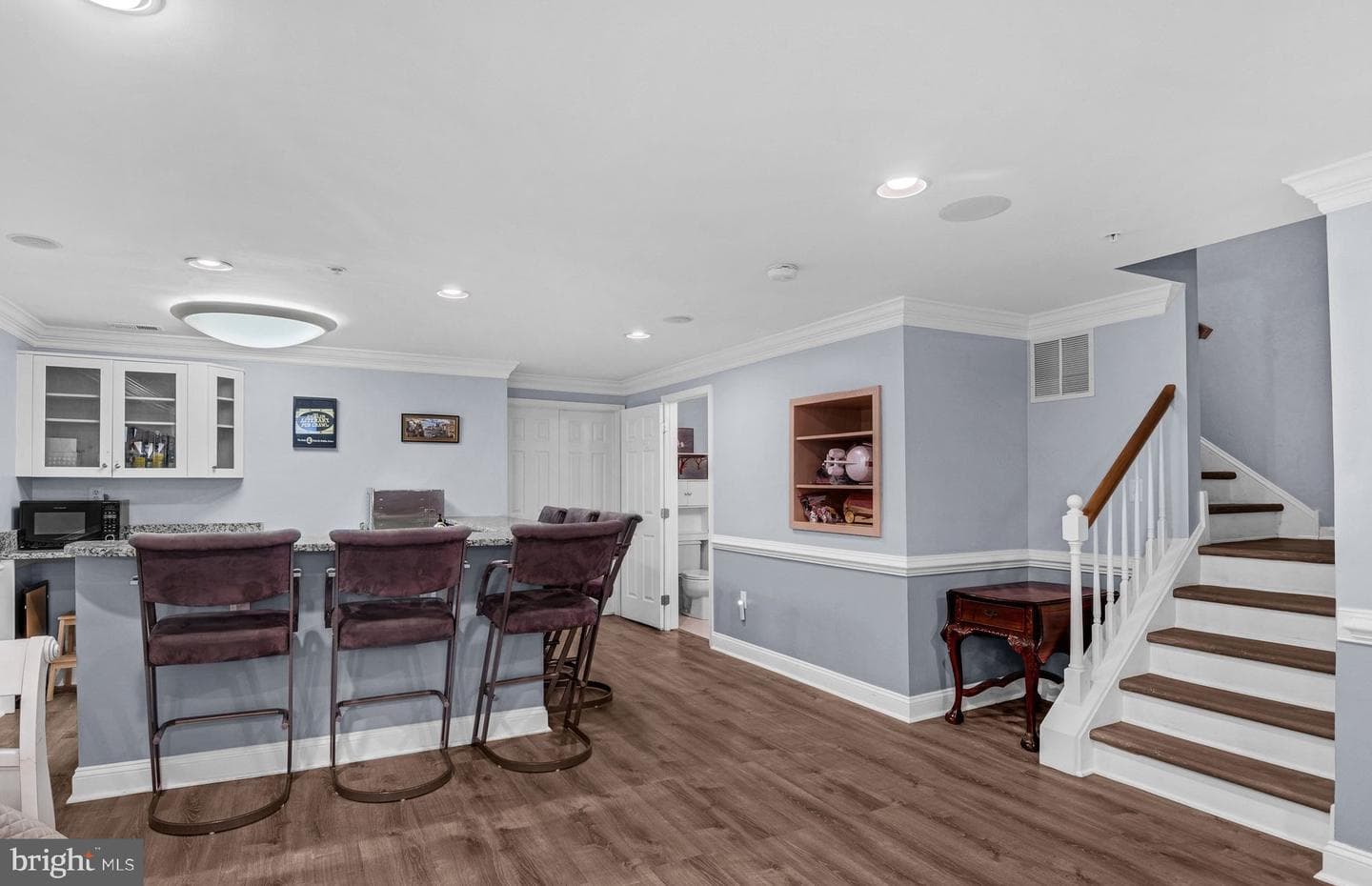 760 Whitetail Circle photo 10