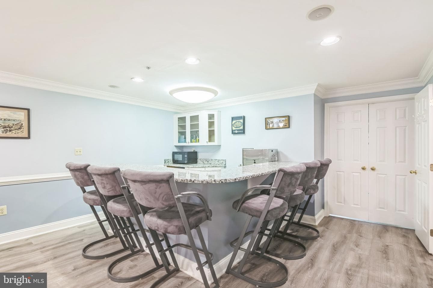 760 Whitetail Circle photo 16