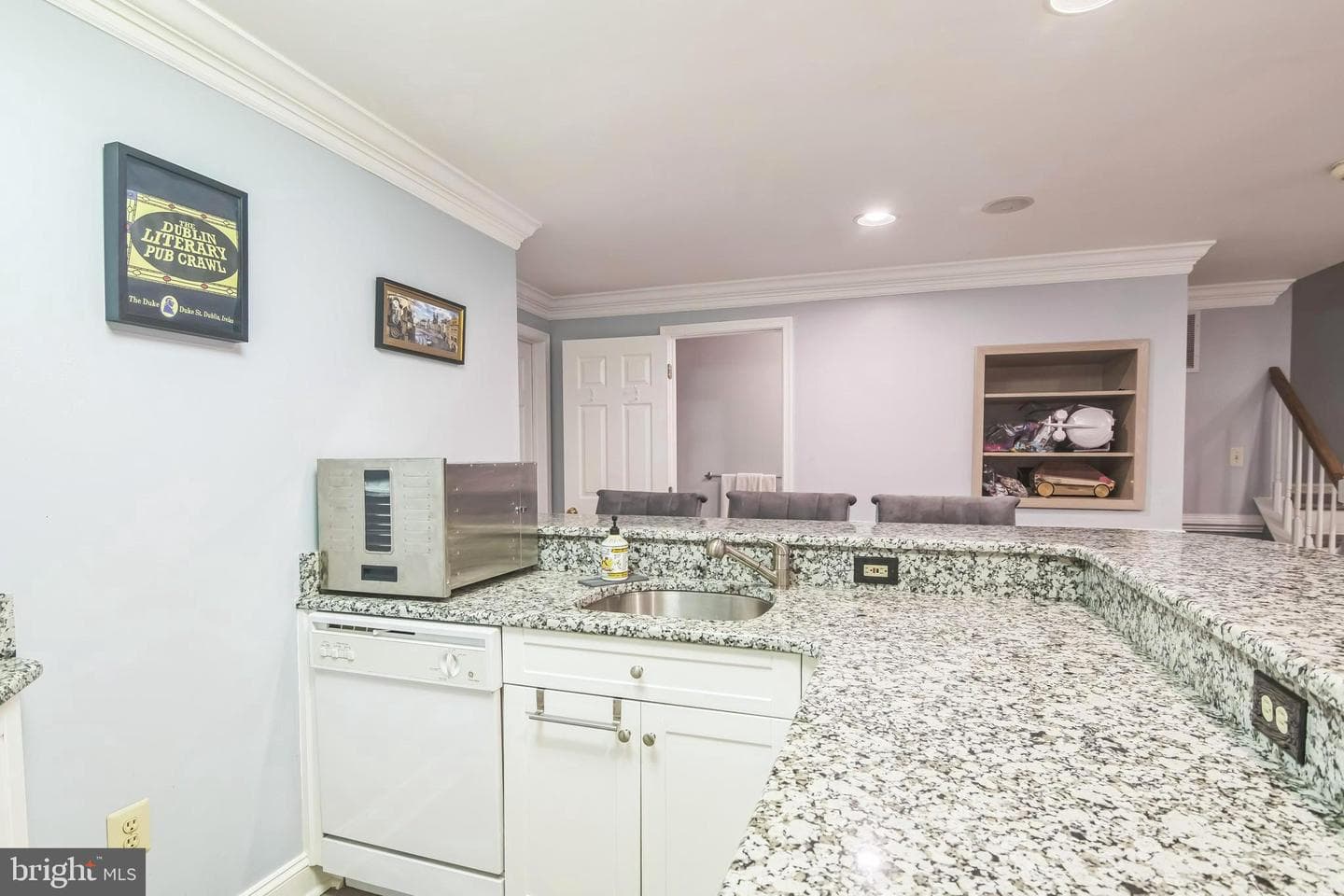 760 Whitetail Circle photo 17