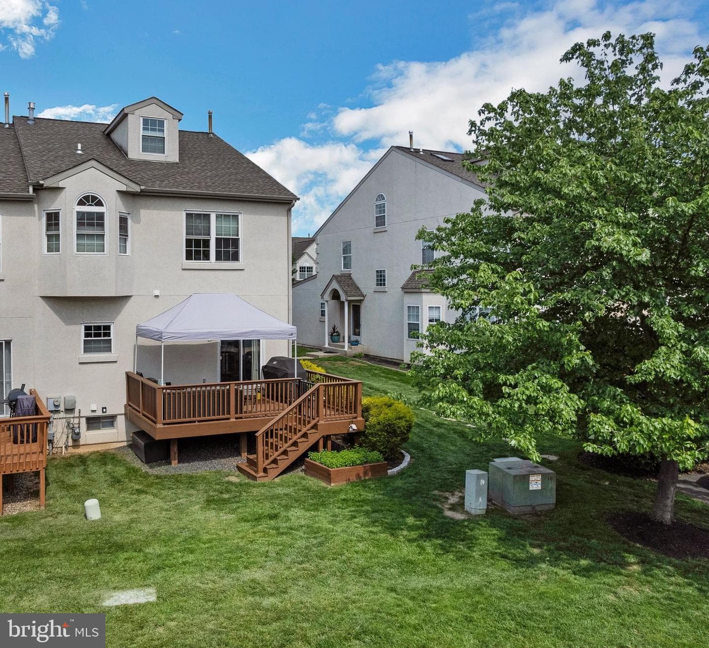 760 Whitetail Circle photo 18