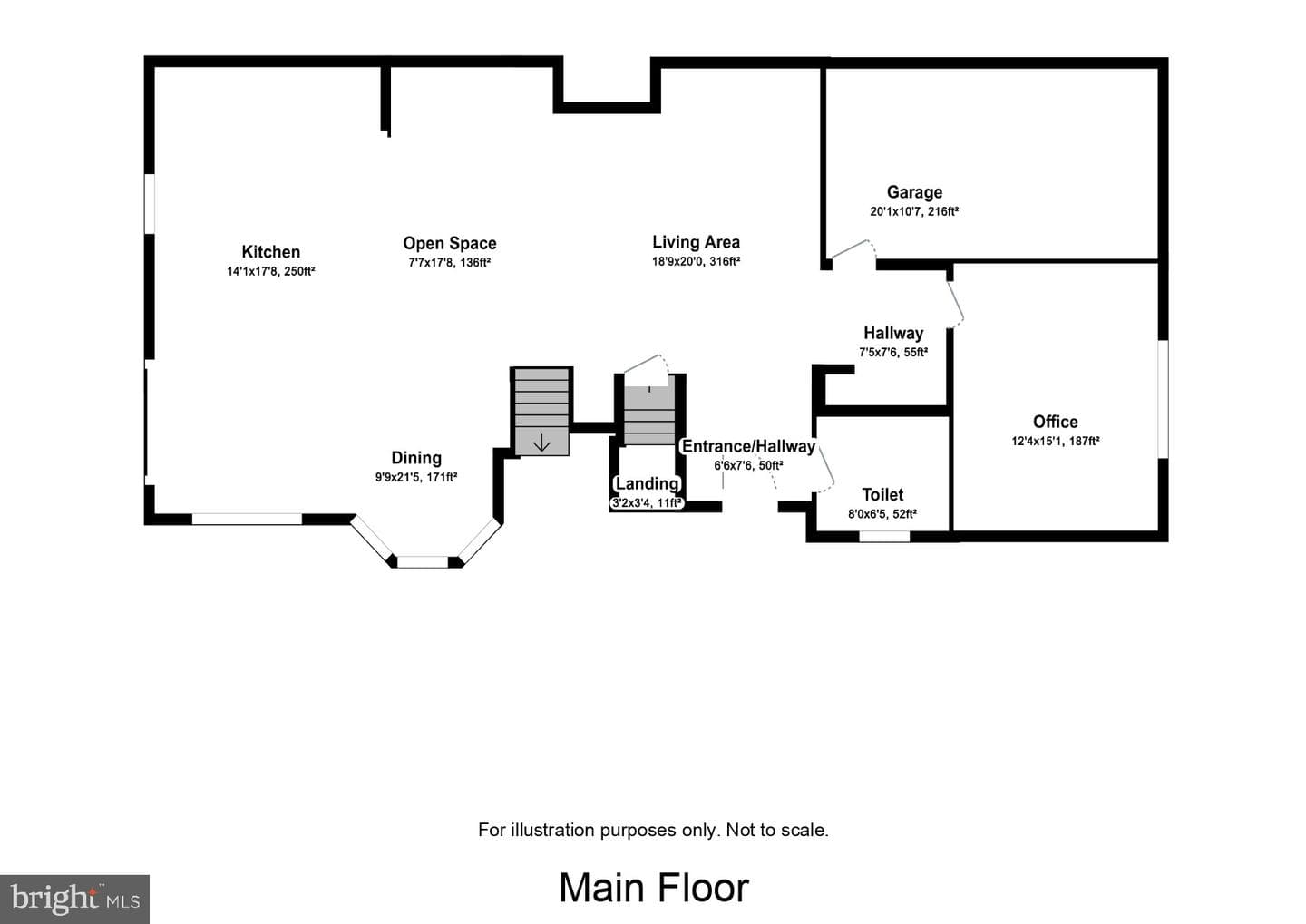 760 Whitetail Circle photo 21