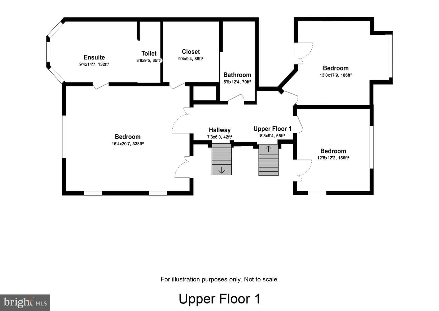 760 Whitetail Circle photo 22
