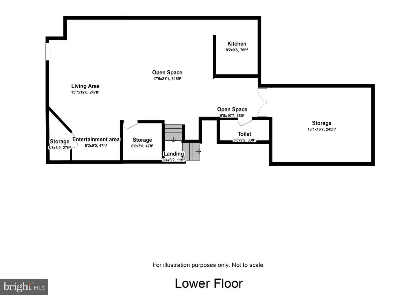 760 Whitetail Circle photo 24