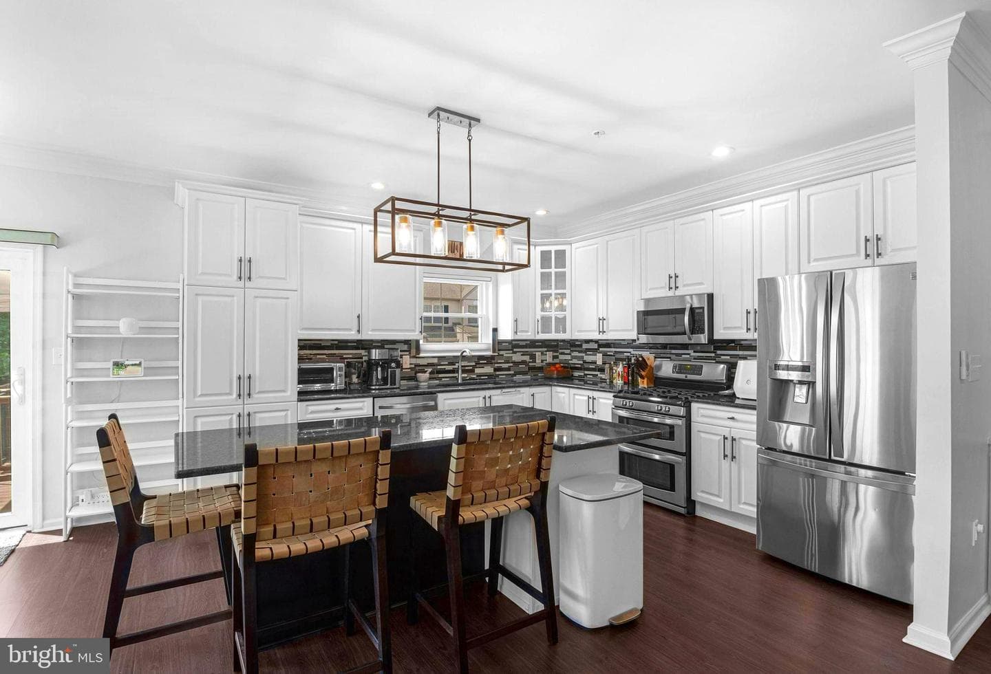 760 Whitetail Circle photo 4
