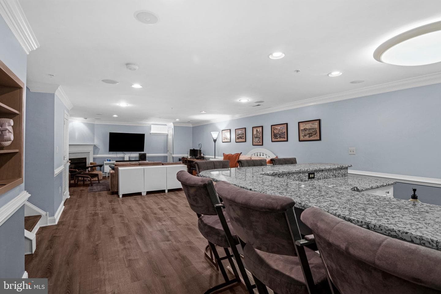 760 Whitetail Circle photo 9