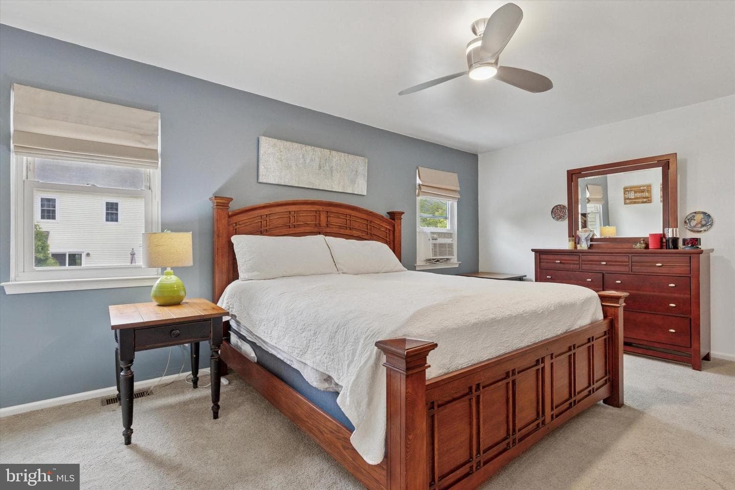 239 Grimley Road photo 10