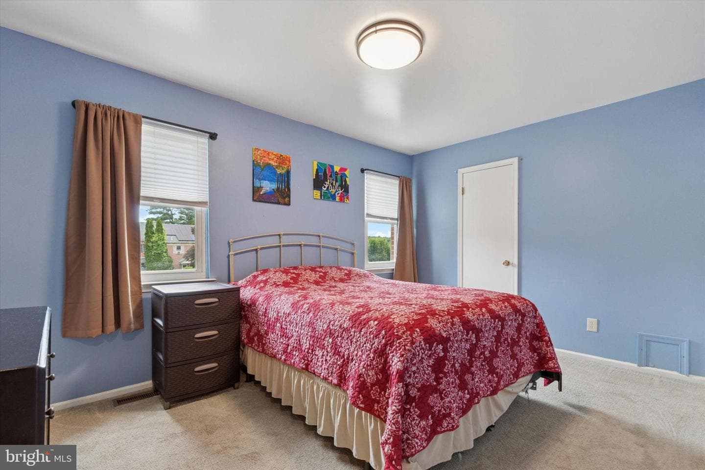 239 Grimley Road photo 11