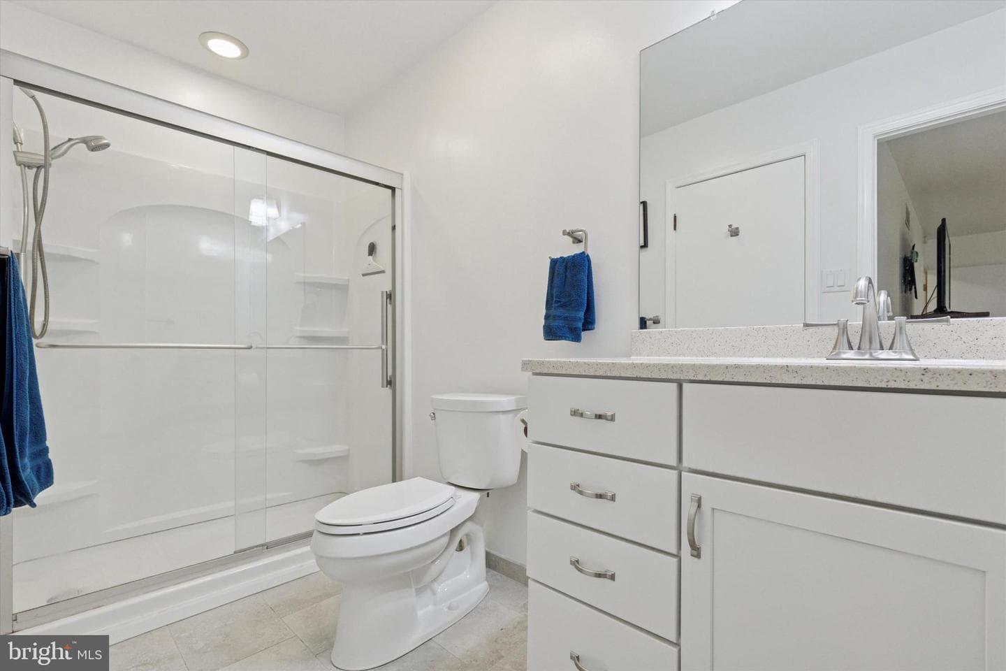 239 Grimley Road photo 12