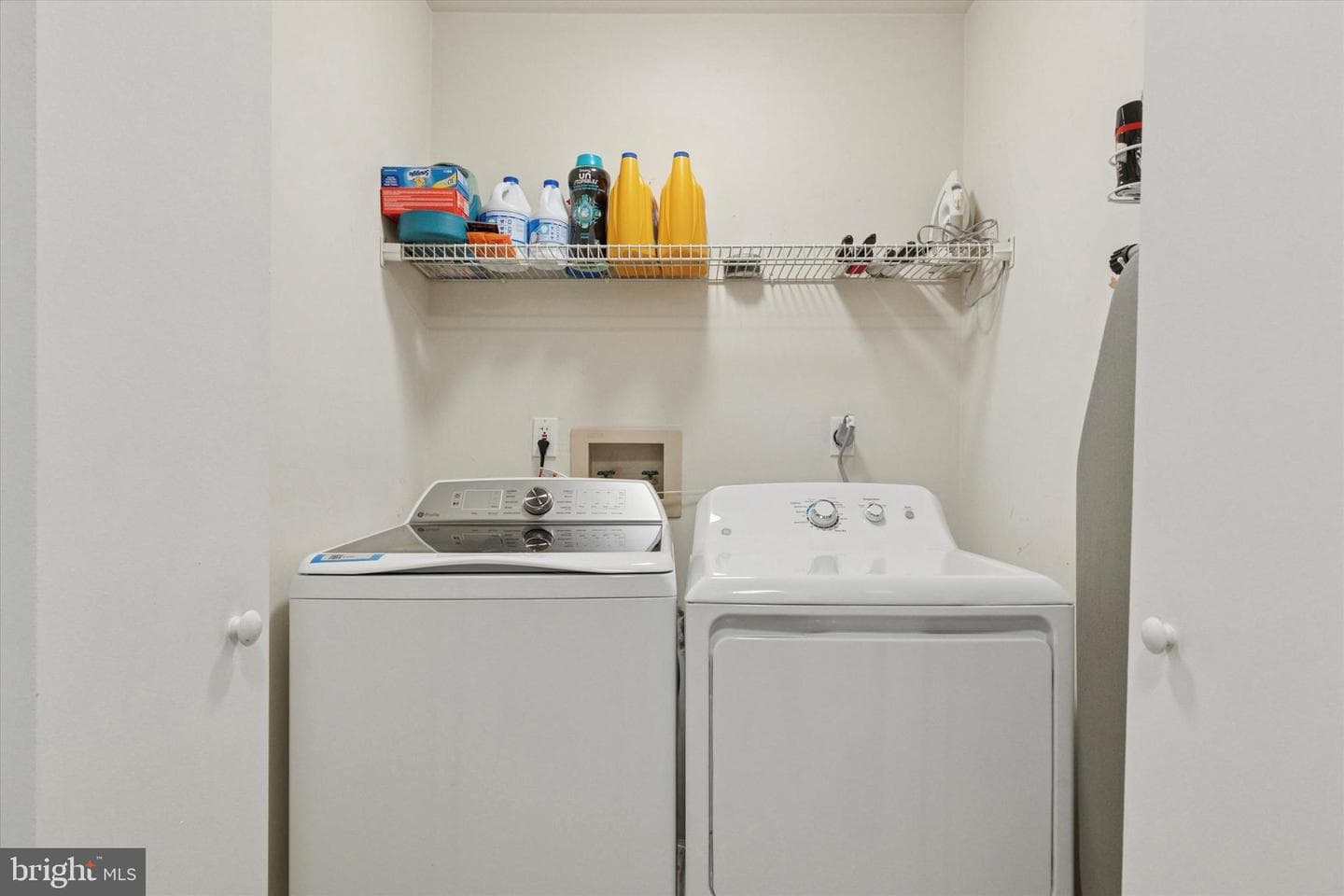 239 Grimley Road photo 13