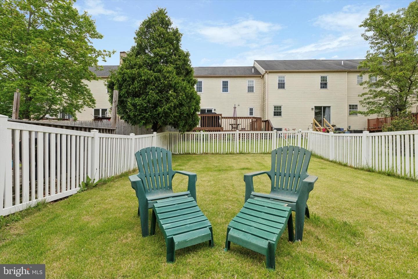 239 Grimley Road photo 14