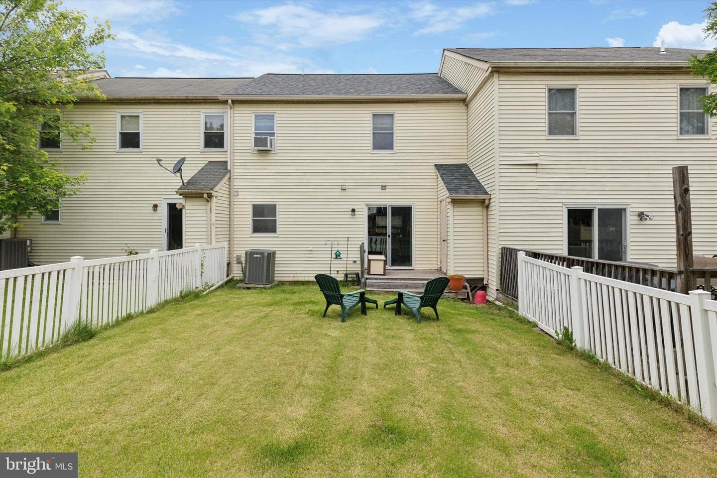 239 Grimley Road photo 15