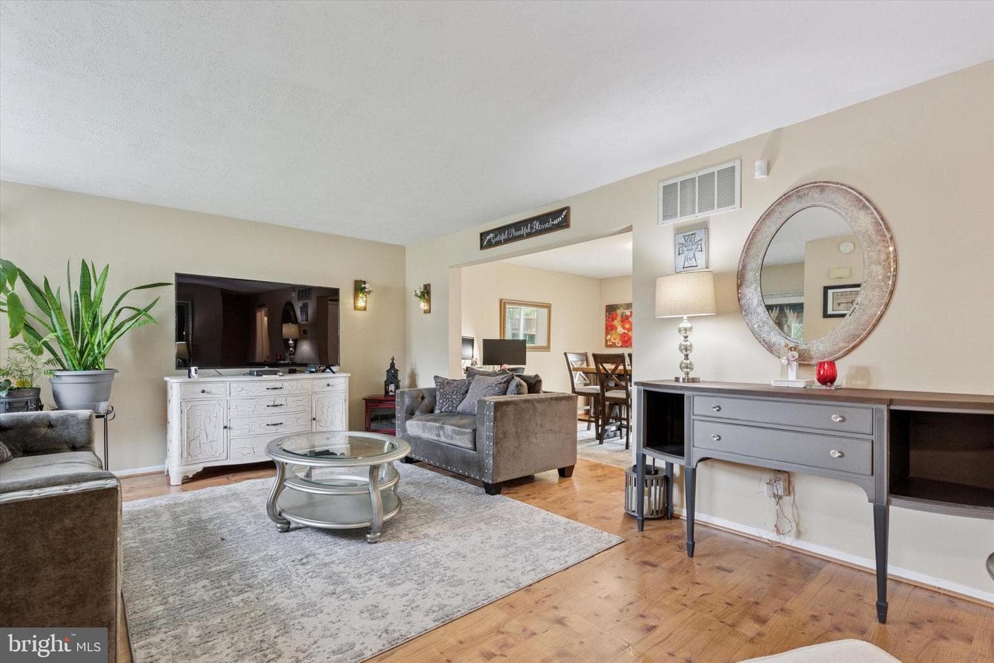 239 Grimley Road photo 2