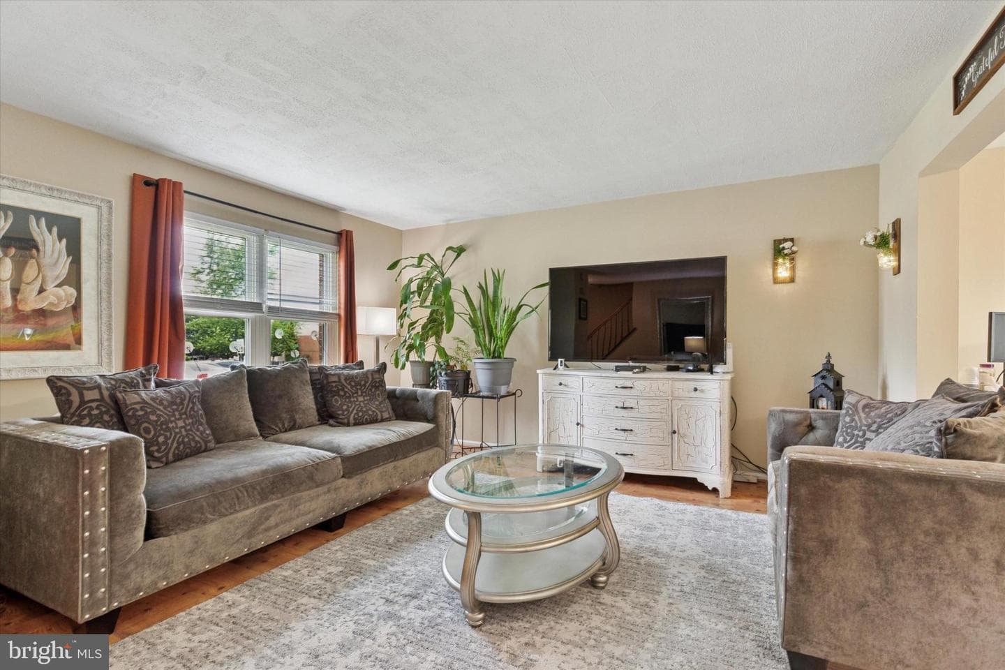 239 Grimley Road photo 3