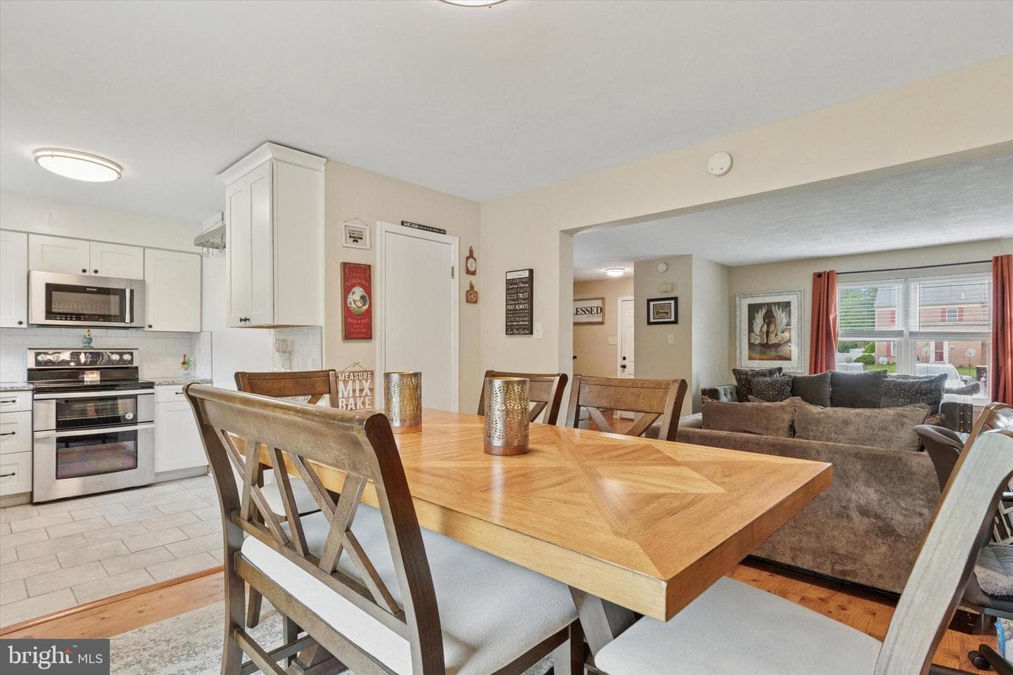 239 Grimley Road photo 5