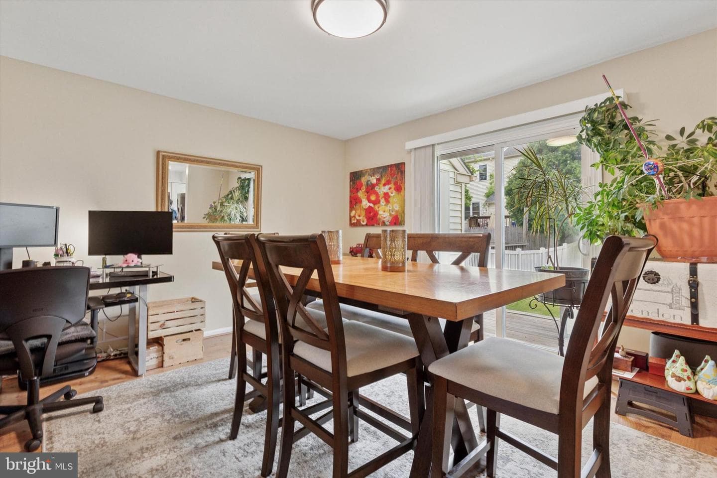 239 Grimley Road photo 6