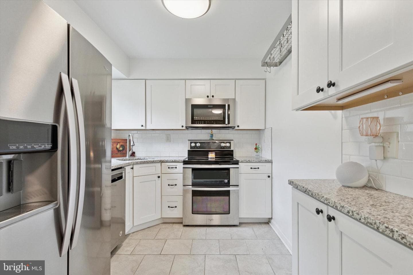 239 Grimley Road photo 7