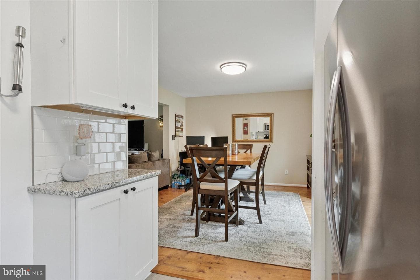239 Grimley Road photo 8