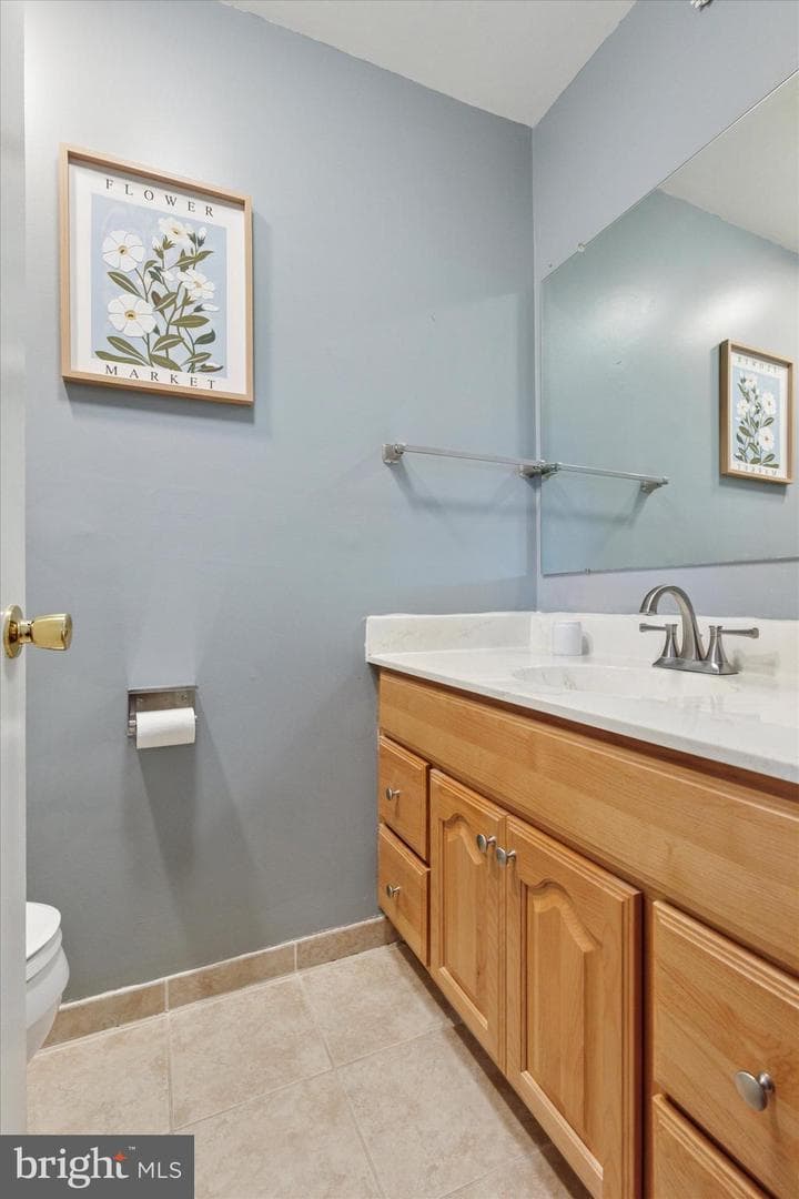 239 Grimley Road photo 9
