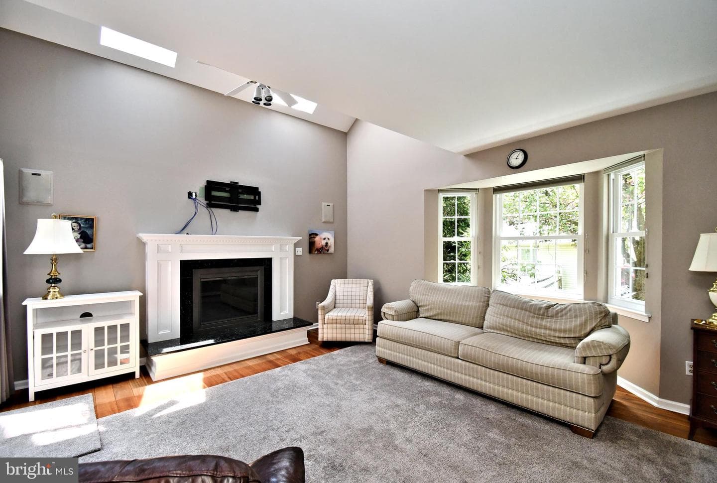 1935 Linden Lane photo 15