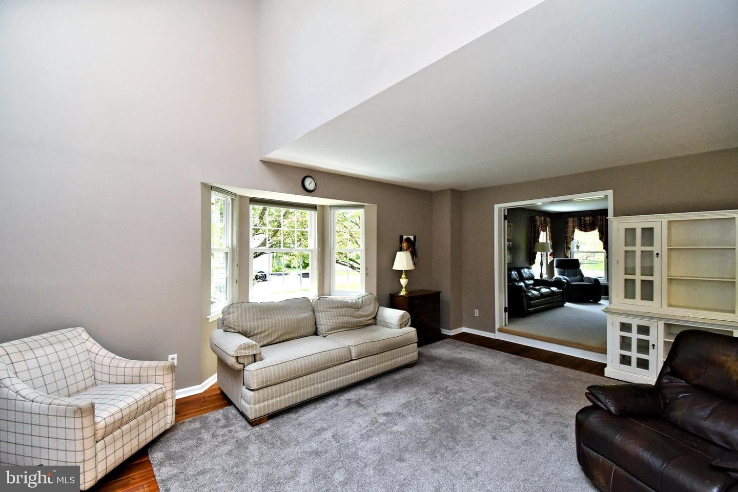 1935 Linden Lane photo 18