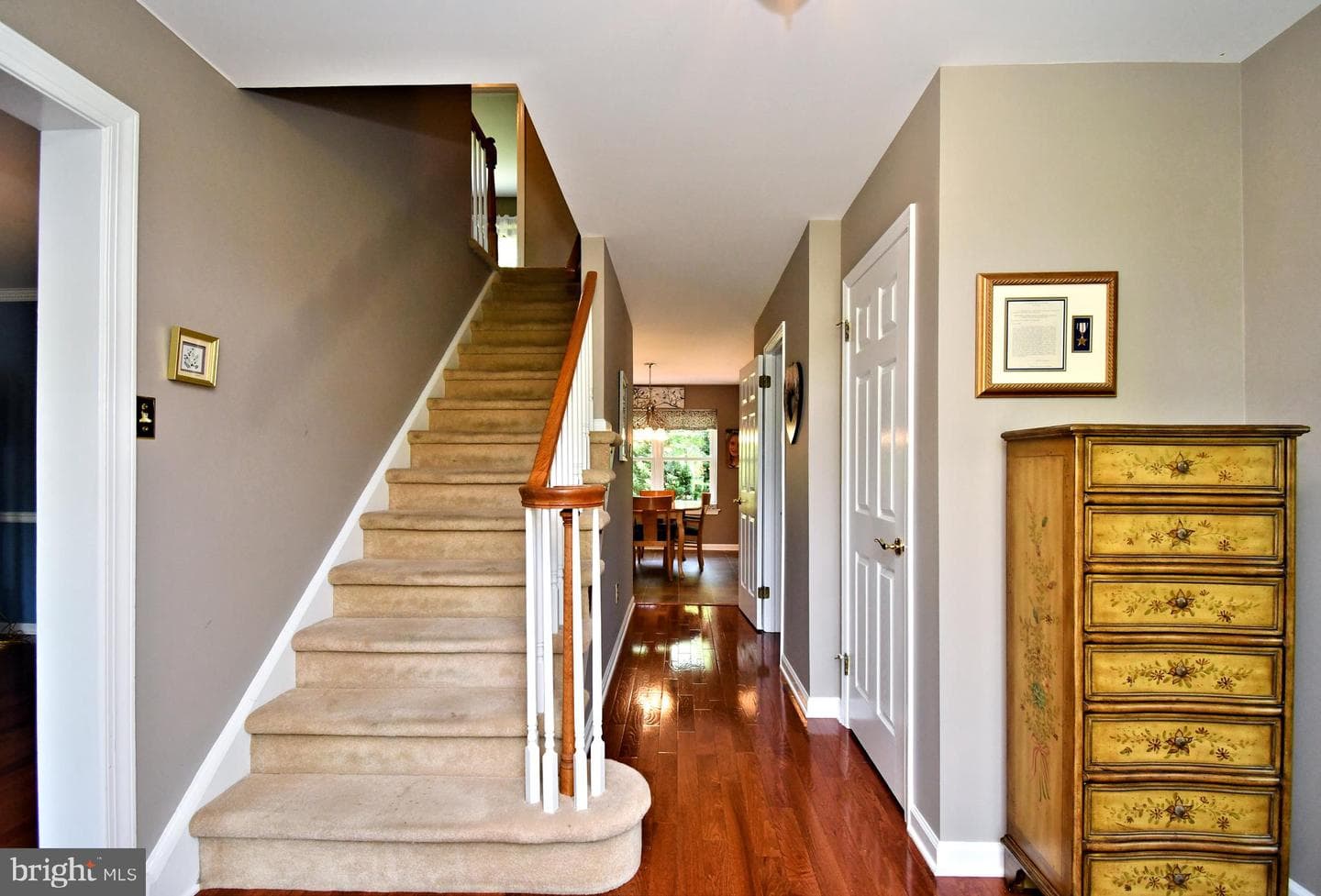 1935 Linden Lane photo 2