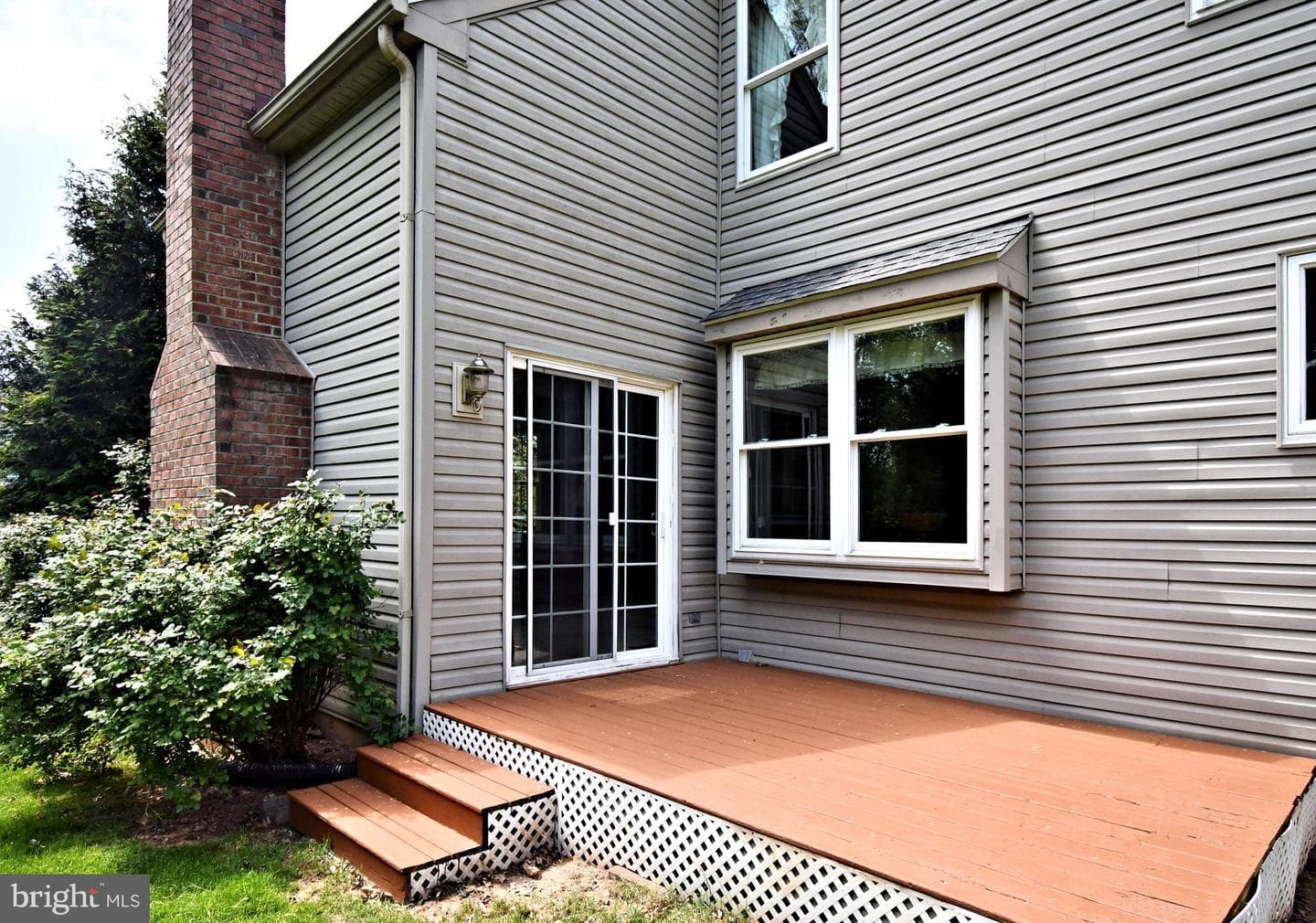 1935 Linden Lane photo 47