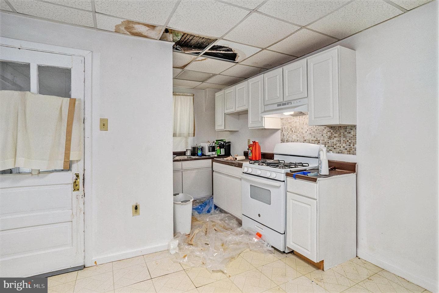 509 Walnut Street photo 10