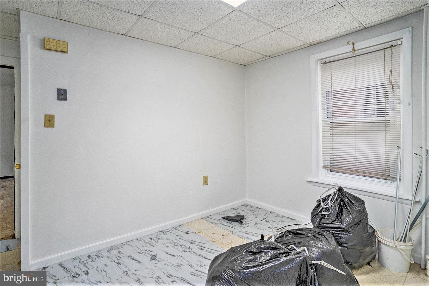 509 Walnut Street photo 11