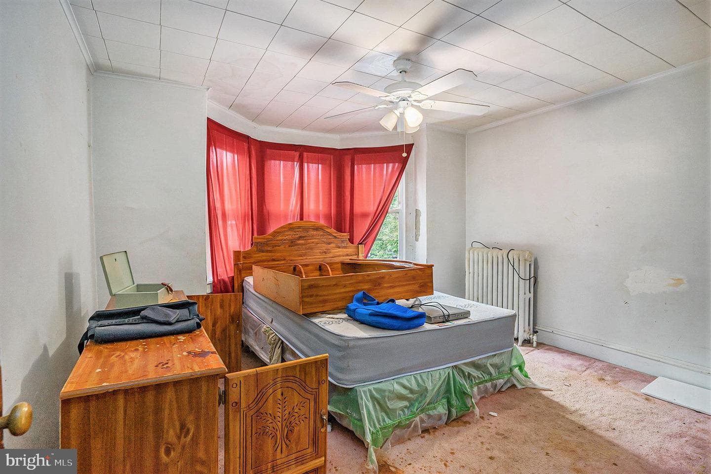 509 Walnut Street photo 12