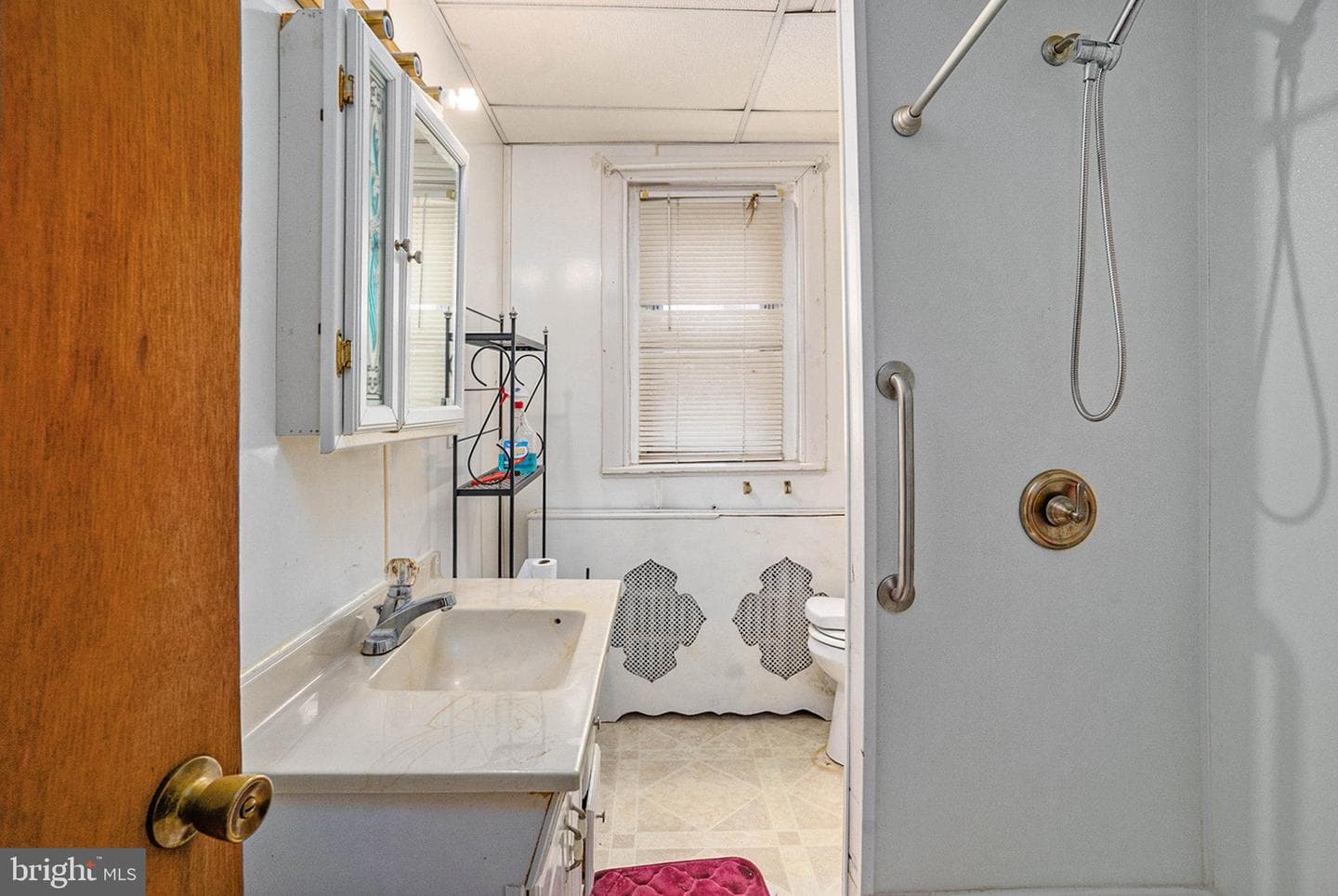 509 Walnut Street photo 13